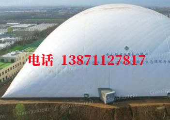 郑州安徽气膜棚卷帘门,电动门
