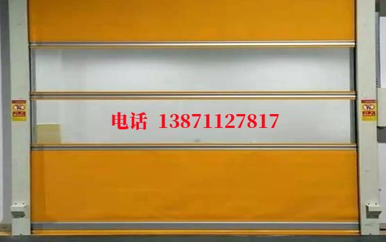 郑州安徽洁净室门